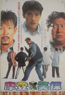 色悠悠资源
